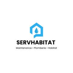 SERVHABITAT